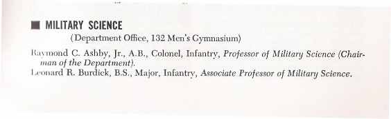 General Catalogue Pg 1