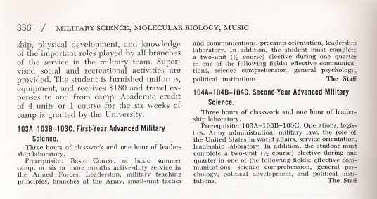 General Catalogue pg3