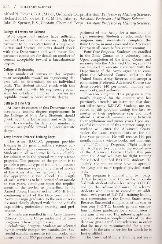 General Catalogue Page 2