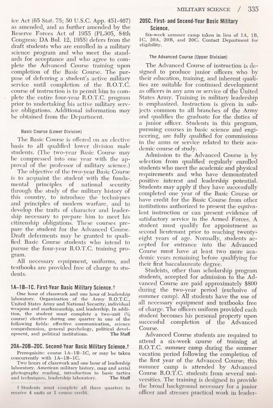 General Catalogue pg2