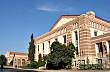 ucla mens gym